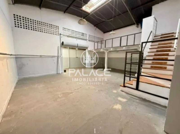 Imagem Sala Comercial para Alugar, 550 m² em Jardim Caxambu - Piracicaba Imagem Sala Comercial para Alugar, 550 m² em Jardim Caxambu - Piracicaba