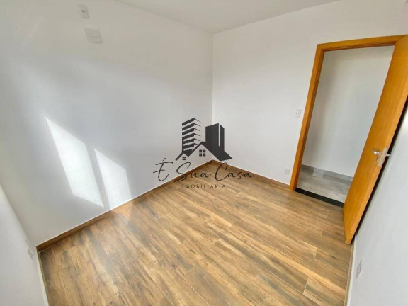 Imagem Cobertura com 2 Quartos à Venda, 120 m² em Coqueiros - Belo Horizonte