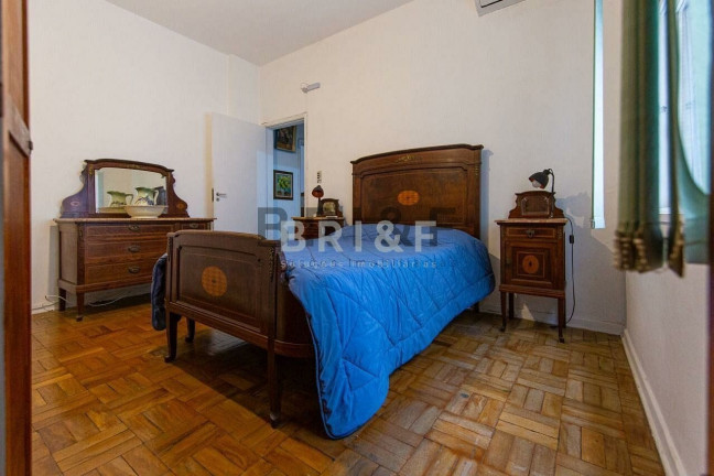 Imagem Apartamento com 2 Quartos à Venda, 100 m² em Cerqueira César - São Paulo Imagem Apartamento com 2 Quartos à Venda, 100 m² em Cerqueira César - São Paulo
