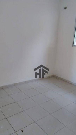 Imagem Casa com 3 Quartos à Venda, 54 m² em Pau Amarelo - Paulista Imagem Casa com 3 Quartos à Venda, 54 m² em Pau Amarelo - Paulista