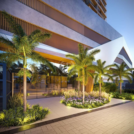 Imagem Apartamento com 2 Quartos à Venda, 48 m² em Vila Osasco - Osasco