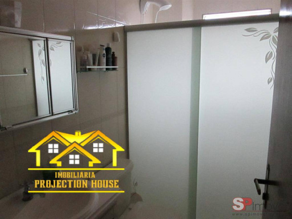 Imagem Apartamento com 2 Quartos à Venda, 62 m² em Jardim Iporanga - Guarulhos Imagem Apartamento com 2 Quartos à Venda, 62 m² em Jardim Iporanga - Guarulhos