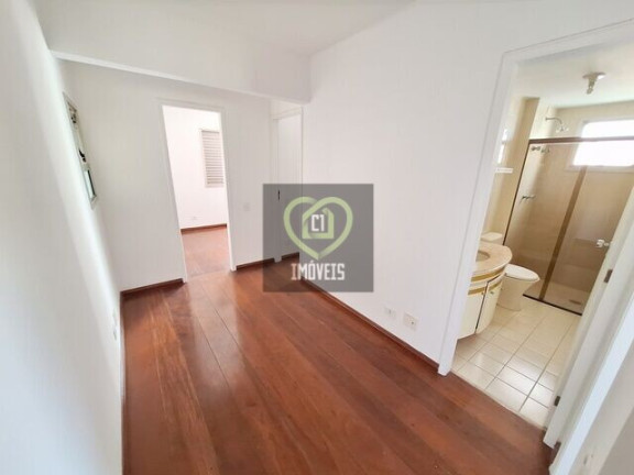 Imagem Apartamento com 3 Quartos à Venda, 103 m² em Perdizes - São Paulo