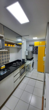 Imagem Apartamento com 1 Quarto à Venda, 34 m² em Jardim Helga - São Paulo Imagem Apartamento com 1 Quarto à Venda, 34 m² em Jardim Helga - São Paulo