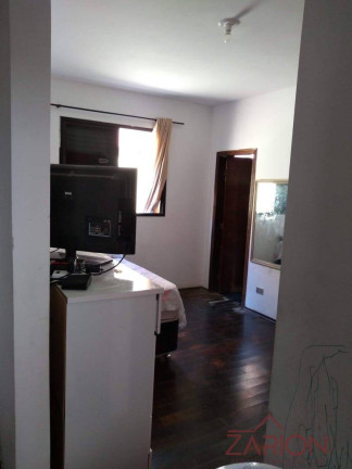 Imagem Casa com 4 Quartos à Venda, 550 m² em Bairro Dos Guedes - Tremembé