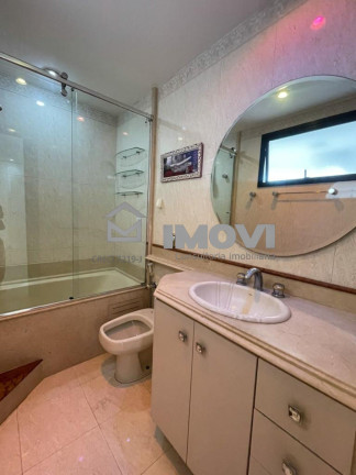 Imagem Apartamento com 4 Quartos à Venda, 160 m² em Praia Do Canto - Vitória Imagem Apartamento com 4 Quartos à Venda, 160 m² em Praia Do Canto - Vitória