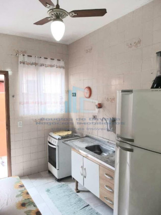 Imagem Casa com 2 Quartos à Venda, 90 m² em Tupi - Praia Grande Imagem Casa com 2 Quartos à Venda, 90 m² em Tupi - Praia Grande