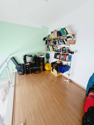 Imagem Casa com 3 Quartos à Venda,  em Limeira