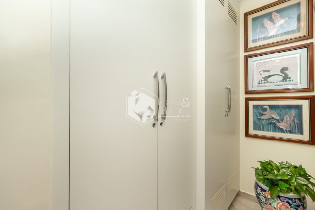 Imagem Apartamento com 2 Quartos à Venda, 69 m² em Santo Amaro - São Paulo Imagem Apartamento com 2 Quartos à Venda, 69 m² em Santo Amaro - São Paulo