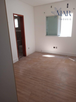 Imagem Casa com 3 Quartos à Venda, 160 m² em Estuário - Santos Imagem Casa com 3 Quartos à Venda, 160 m² em Estuário - Santos
