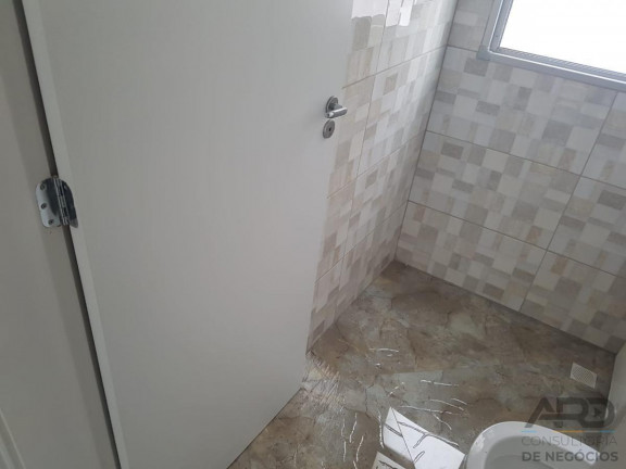 Imagem Apartamento com 2 Quartos à Venda, 51 m² em Vila Nova Curuçá - São Paulo