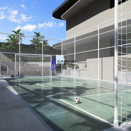Imagem Apartamento com 3 Quartos à Venda, 129 m² em Jardim Oceania - João Pessoa Imagem Apartamento com 3 Quartos à Venda, 129 m² em Jardim Oceania - João Pessoa