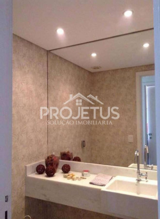 Imagem Apartamento com 4 Quartos à Venda, 165 m² em Jardim Londrina - São Paulo Imagem Apartamento com 4 Quartos à Venda, 165 m² em Jardim Londrina - São Paulo
