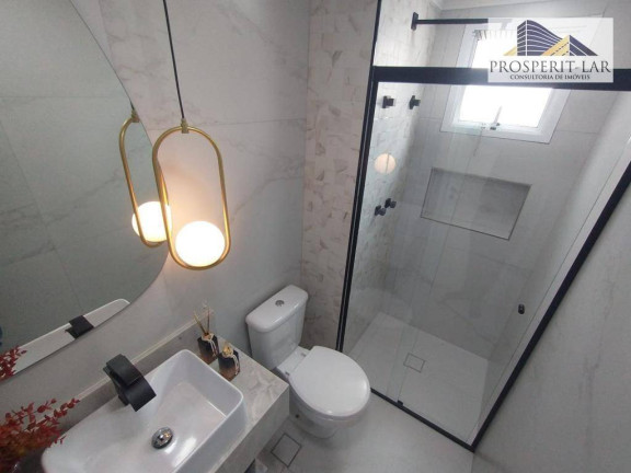 Imagem Apartamento com 2 Quartos à Venda, 75 m² em Centro - São Paulo Imagem Apartamento com 2 Quartos à Venda, 75 m² em Centro - São Paulo