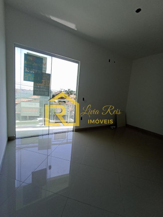 Imagem Casa com 2 Quartos à Venda, 91 m² em Residencial Camping Do Bosque - Rio Das Ostras Imagem Casa com 2 Quartos à Venda, 91 m² em Residencial Camping Do Bosque - Rio Das Ostras