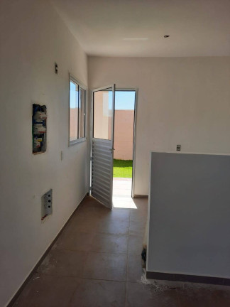 Imagem Casa com 3 Quartos à Venda, 200 m² em Chapéu Do Sol - Várzea Grande