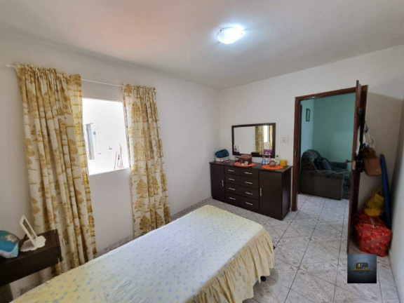 Imagem Casa com 3 Quartos à Venda, 265 m² em Jordanópolis - São Bernardo Do Campo
