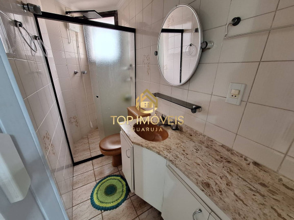 Imagem Apartamento com 3 Quartos à Venda, 114 m² em Vila Alzira - Guarujá Imagem Apartamento com 3 Quartos à Venda, 114 m² em Vila Alzira - Guarujá