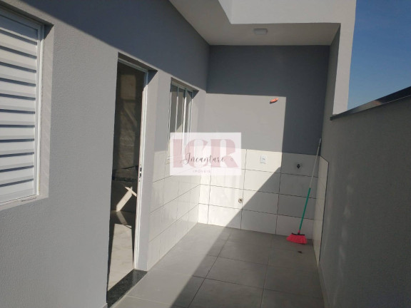 Imagem Casa com 2 Quartos à Venda, 155 m² em Parque São Bento - Sorocaba