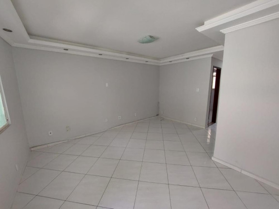 Imagem Imóvel com 2 Quartos para Alugar, 120 m² em Campo Grande - Rio De Janeiro