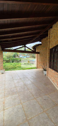 Imagem Casa com 3 Quartos à Venda, 230 m² em Boiçucanga - São Sebastião