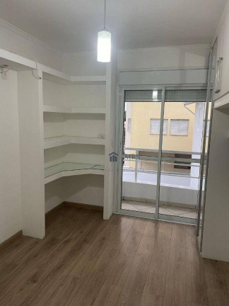 Imagem Imóvel com 3 Quartos à Venda, 185 m² em Jardim Santa Inês - São Paulo Imagem Imóvel com 3 Quartos à Venda, 185 m² em Jardim Santa Inês - São Paulo