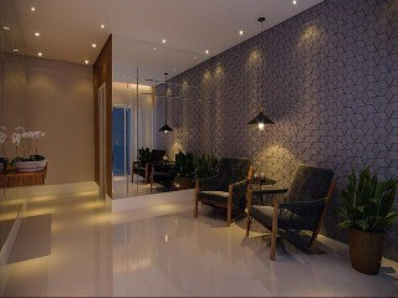Imagem Imóvel com 4 Quartos à Venda, 129 m² em Centro - Santo André Imagem Imóvel com 4 Quartos à Venda, 129 m² em Centro - Santo André
