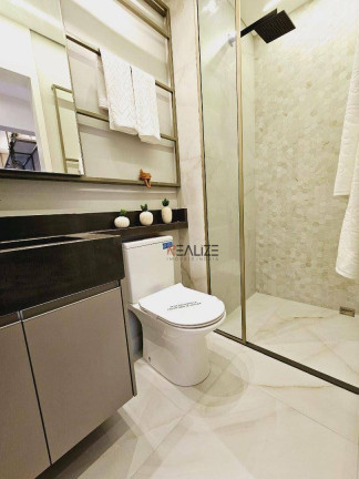 Imagem Apartamento com 3 Quartos à Venda, 91 m² em Botânica Flora Brasilis - Indaiatuba Imagem Apartamento com 3 Quartos à Venda, 91 m² em Botânica Flora Brasilis - Indaiatuba