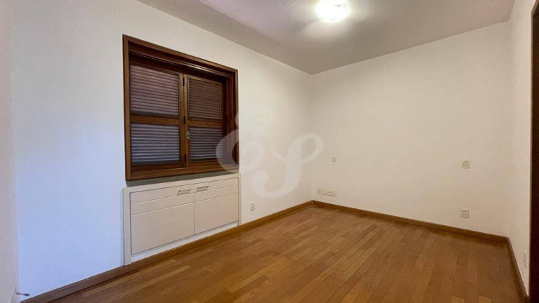 Imagem Casa de Condomínio com 4 Quartos à Venda, 627 m² em Alphaville Residencial Dois - Barueri Imagem Casa de Condomínio com 4 Quartos à Venda, 627 m² em Alphaville Residencial Dois - Barueri