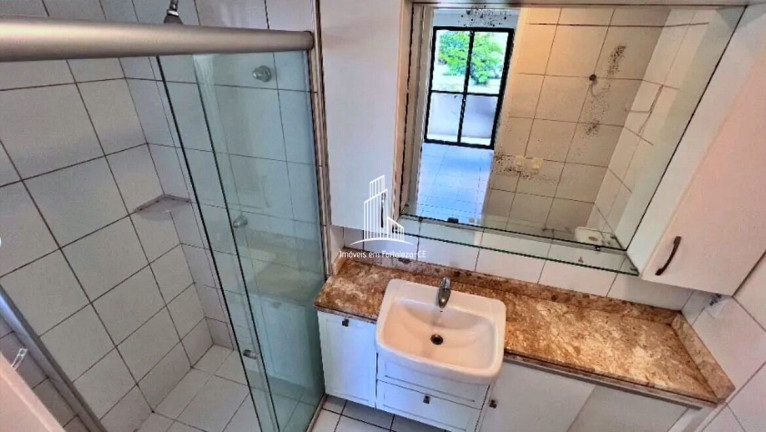 Imagem Apartamento com 2 Quartos à Venda, 78 m² em Cocó - Fortaleza Imagem Apartamento com 2 Quartos à Venda, 78 m² em Cocó - Fortaleza