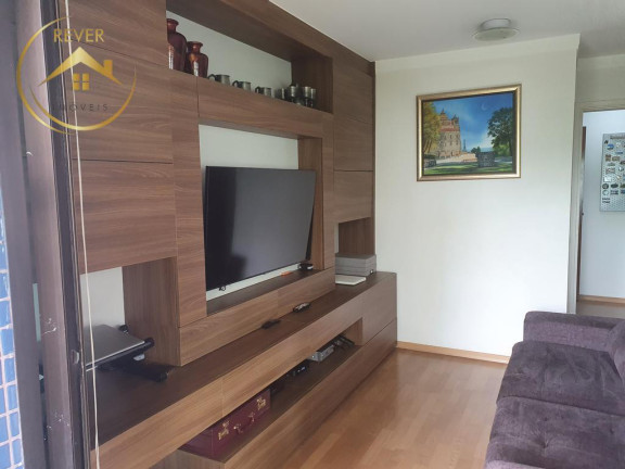 Imagem Apartamento com 3 Quartos à Venda, 200 m² em Cambuí - Campinas Imagem Apartamento com 3 Quartos à Venda, 200 m² em Cambuí - Campinas