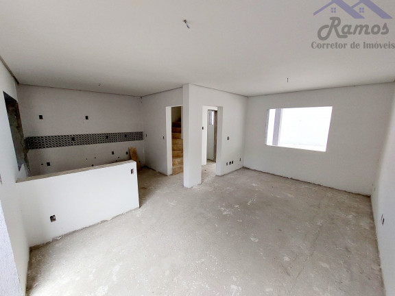 Imagem Imóvel com 4 Quartos à Venda, 142 m² em Tristeza - Porto Alegre