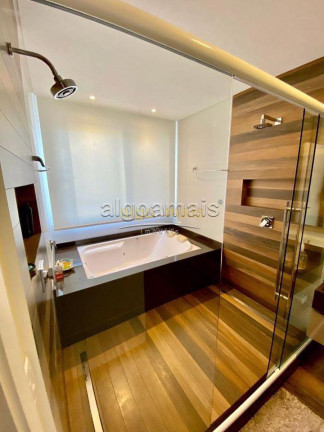 Imagem Casa com 5 Quartos à Venda, 423 m² em Condominio Celebration - Xangri-lá Imagem Casa com 5 Quartos à Venda, 423 m² em Condominio Celebration - Xangri-lá