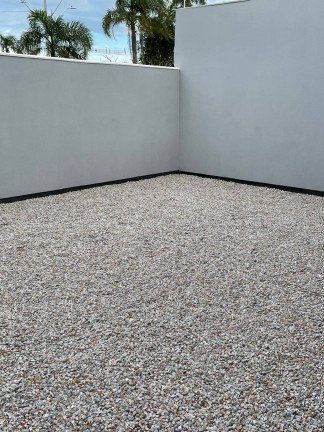 Imagem Casa com 2 Quartos à Venda, 180 m² em Dom Geraldo - Tijucas Imagem Casa com 2 Quartos à Venda, 180 m² em Dom Geraldo - Tijucas