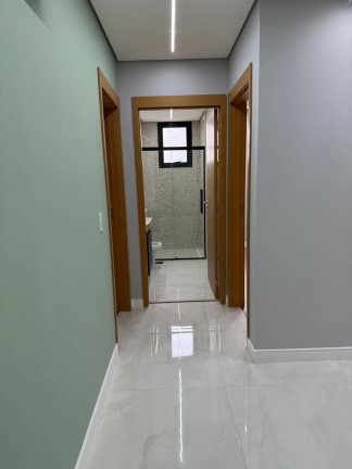 Imagem Apartamento com 2 Quartos à Venda, 69 m² em Jardim Do Lago - Jundiaí Imagem Apartamento com 2 Quartos à Venda, 69 m² em Jardim Do Lago - Jundiaí