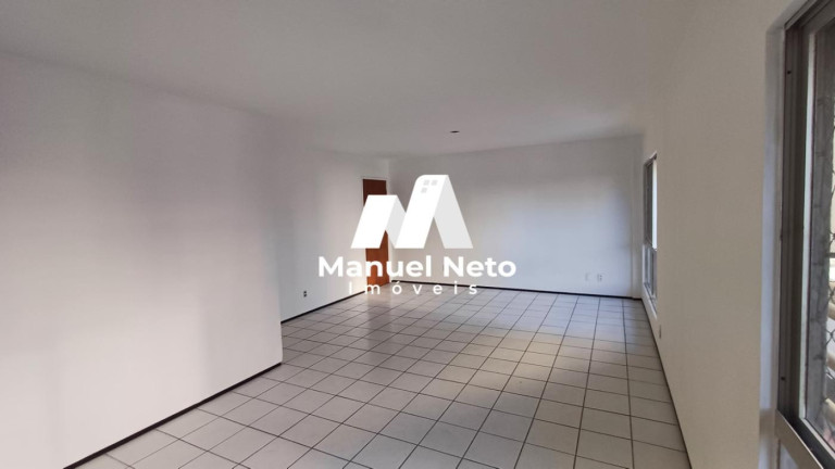 Imagem Apartamento com 3 Quartos à Venda, 118 m² em Meireles