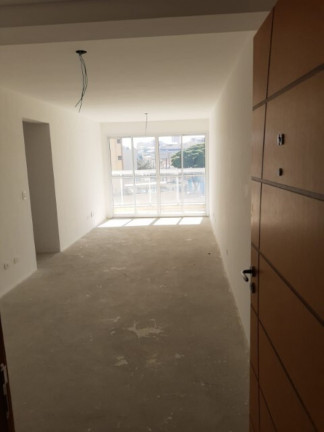 Imagem Imóvel com 3 Quartos à Venda, 82 m² em Parque Das Nações - Santo André Imagem Imóvel com 3 Quartos à Venda, 82 m² em Parque Das Nações - Santo André
