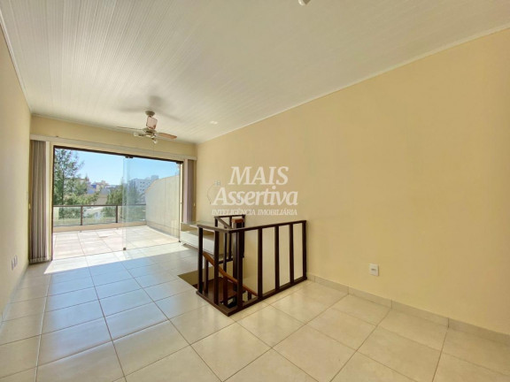Imagem Apartamento com 2 Quartos à Venda, 152 m² em Centro - Capão Da Canoa