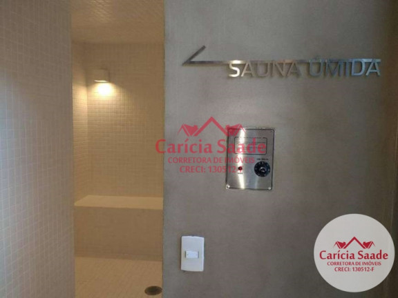 Imagem Apartamento com 1 Quarto à Venda, 36 m² em Pinheiros - São Paulo Imagem Apartamento com 1 Quarto à Venda, 36 m² em Pinheiros - São Paulo