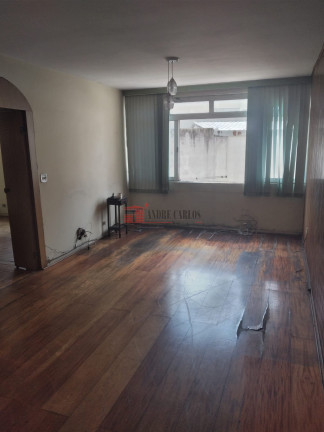 Imagem Apartamento com 3 Quartos à Venda, 98 m² em Centro - Osasco Imagem Apartamento com 3 Quartos à Venda, 98 m² em Centro - Osasco