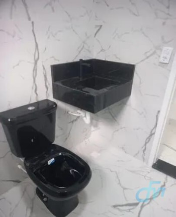 Imagem Casa com 2 Quartos à Venda, 80 m² em Jardim Aeroporto Ii - Mogi Das Cruzes Imagem Casa com 2 Quartos à Venda, 80 m² em Jardim Aeroporto Ii - Mogi Das Cruzes