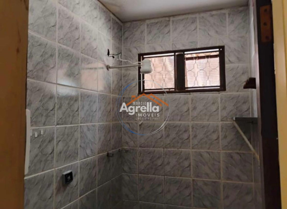 Imagem Casa com 1 Quarto à Venda, 56 m² em Jardim Chaparral - Mogi Guaçu Imagem Casa com 1 Quarto à Venda, 56 m² em Jardim Chaparral - Mogi Guaçu