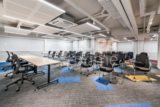 Imagem Imóvel Comercial à Venda, 48 m² em Centro - São Paulo Imagem Imóvel Comercial à Venda, 48 m² em Centro - São Paulo