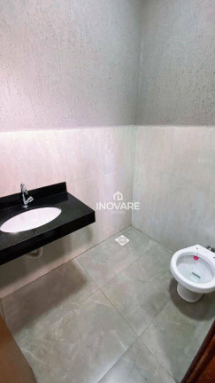 Imagem Casa com 3 Quartos à Venda, 186 m² em Enerstina Borges Andrade - Itumbiara Imagem Casa com 3 Quartos à Venda, 186 m² em Enerstina Borges Andrade - Itumbiara