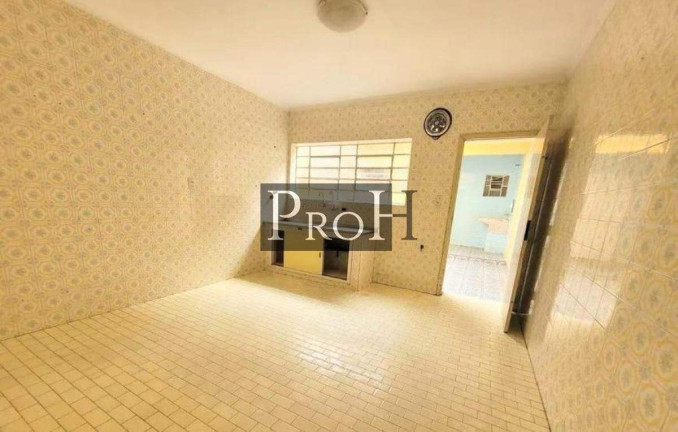 Imagem Sobrado com 4 Quartos à Venda, 232 m² em Jardim - Santo André Imagem Sobrado com 4 Quartos à Venda, 232 m² em Jardim - Santo André