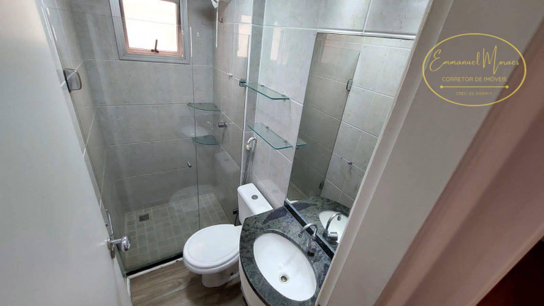 Imagem Apartamento com 2 Quartos à Venda, 80 m² em Jardim Da Penha - Vitória Imagem Apartamento com 2 Quartos à Venda, 80 m² em Jardim Da Penha - Vitória