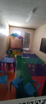 Imagem Apartamento com 1 Quarto à Venda, 60 m² em Vila Camargos - Guarulhos