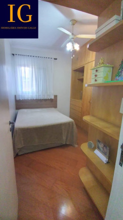 Imagem Apartamento com 2 Quartos à Venda, 105 m² em Santa Maria - São Caetano Do Sul Imagem Apartamento com 2 Quartos à Venda, 105 m² em Santa Maria - São Caetano Do Sul
