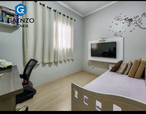 Imagem Sobrado com 3 Quartos à Venda, 167 m² em Bela Vista - Osasco Imagem Sobrado com 3 Quartos à Venda, 167 m² em Bela Vista - Osasco