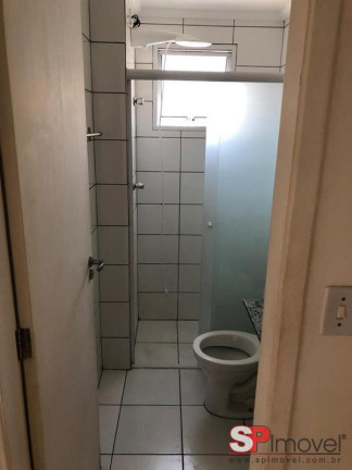 Imagem Apartamento com 2 Quartos à Venda, 48 m² em Santo Antônio - Osasco Imagem Apartamento com 2 Quartos à Venda, 48 m² em Santo Antônio - Osasco